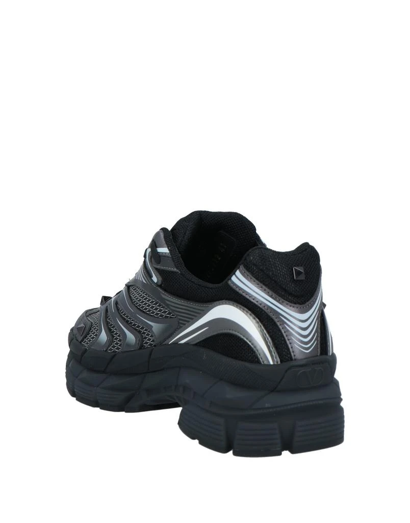 Valentino Sneakers 3