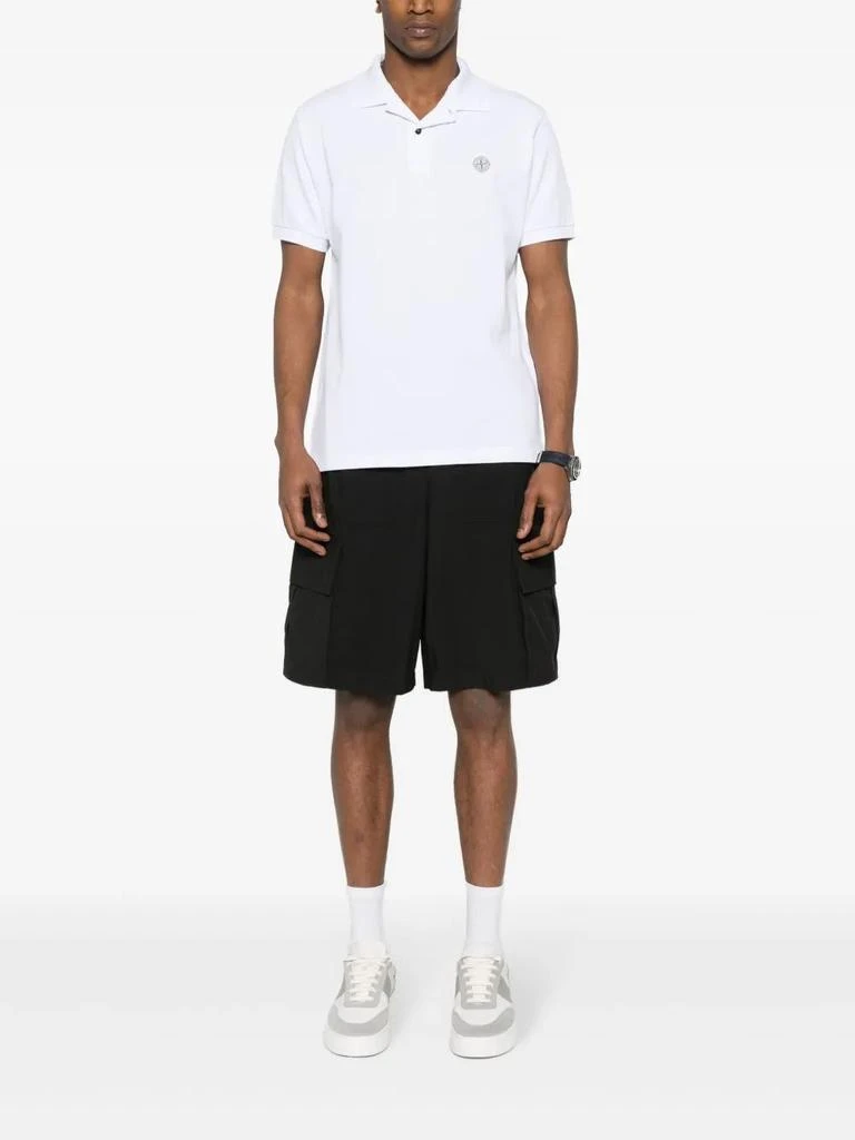 Stone Island POLO 2