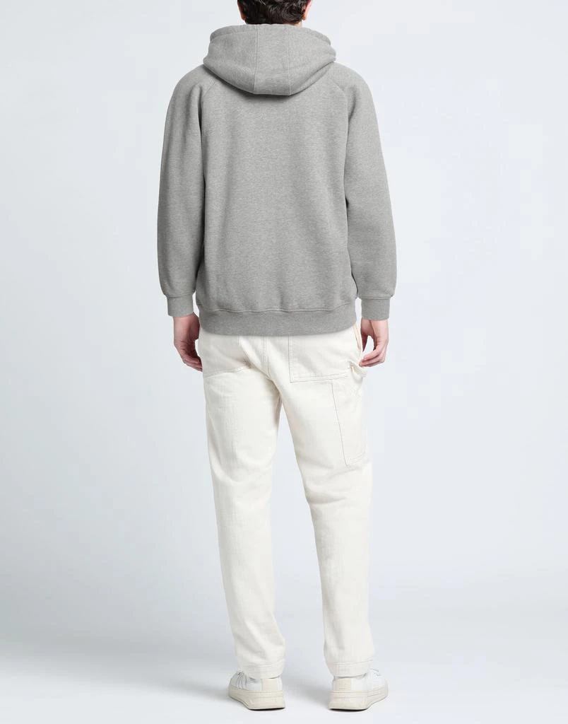 Pop Trading Company Hooded sweatshirt 3