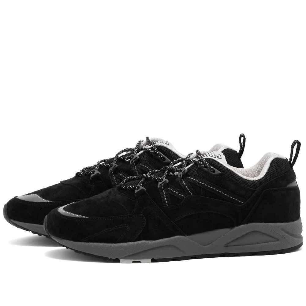 KARHU Karhu Fusion 2.0 1