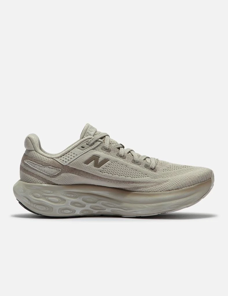 New Balance Fresh Foam X 1080 Utility 2