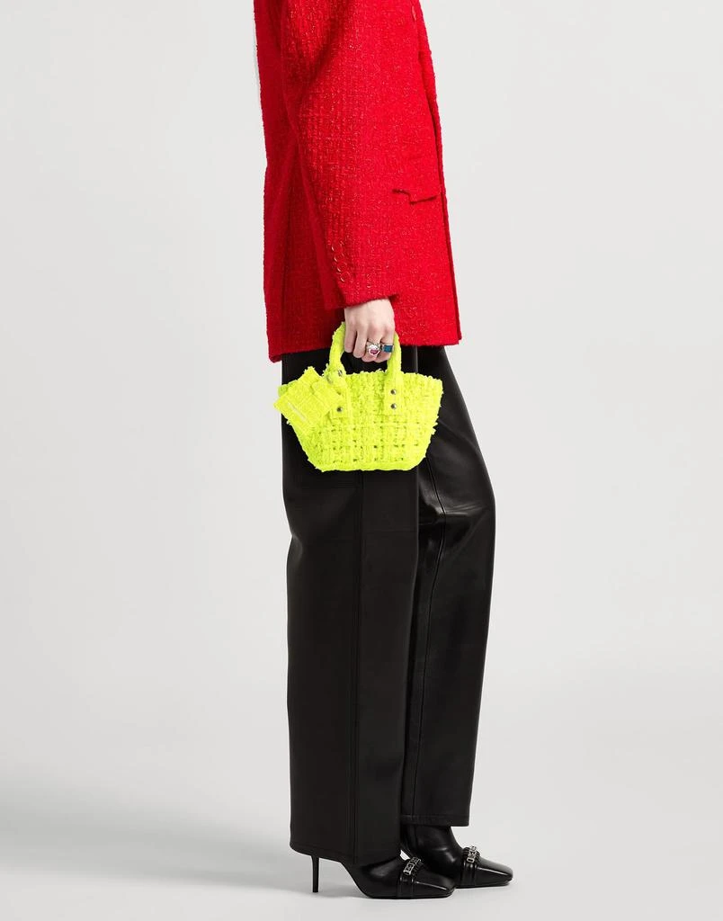 Balenciaga Handbag 3