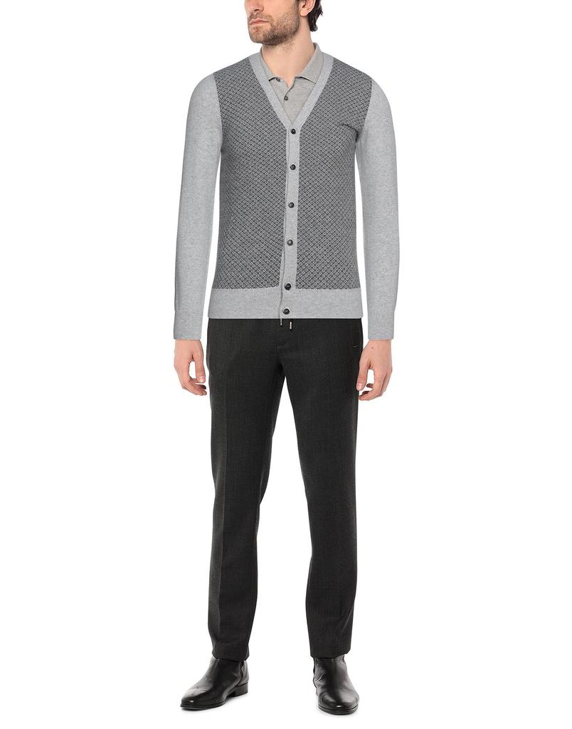 RODA Cardigan