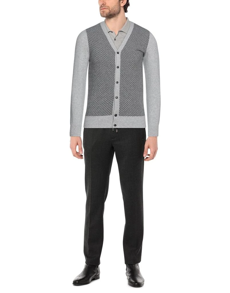 RODA Cardigan 2