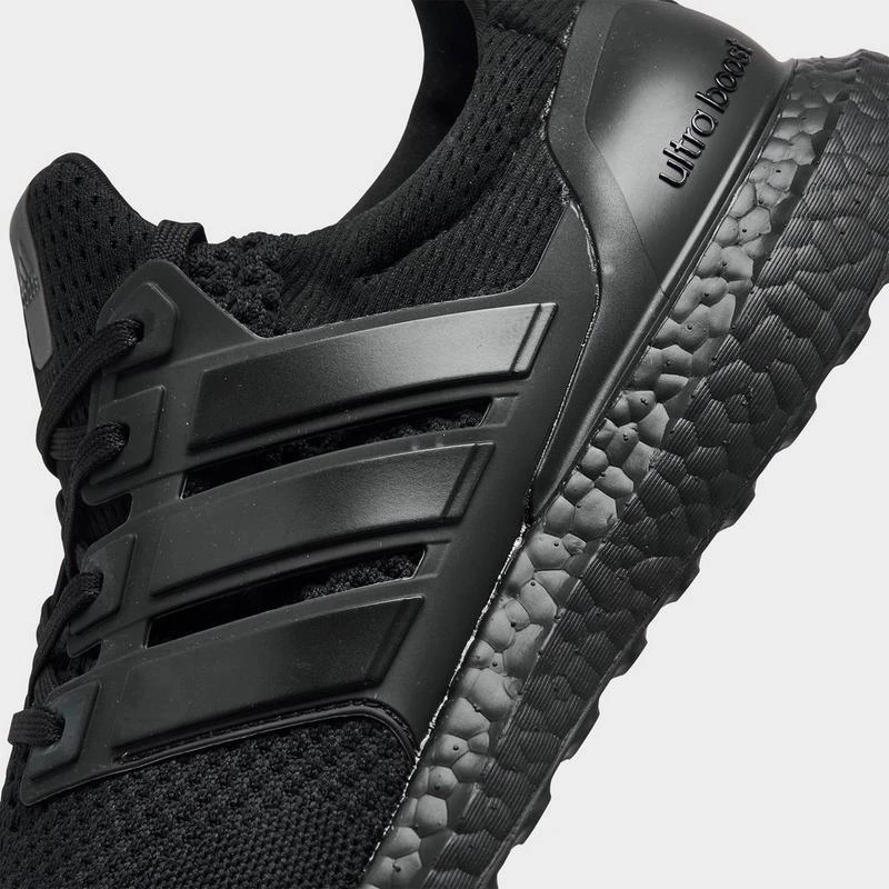 Shop Men's adidas Ultraboost 1.0 Running Shoes on Sale at BeyondStyle  Get  Lowest price in three month Men's adidas Ultraboost 1.0 Running Shoes with  Limited-Time Flash Deals, Exclusive Discounts, and Special
