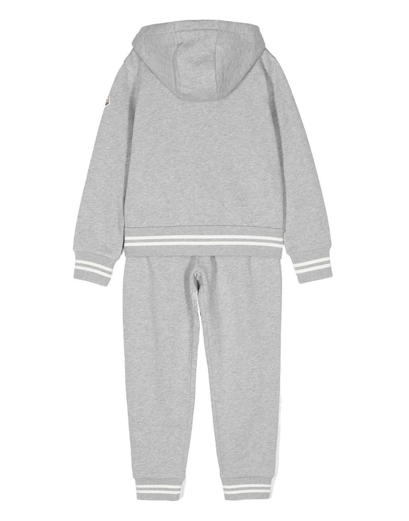 Moncler Tracksuit 2