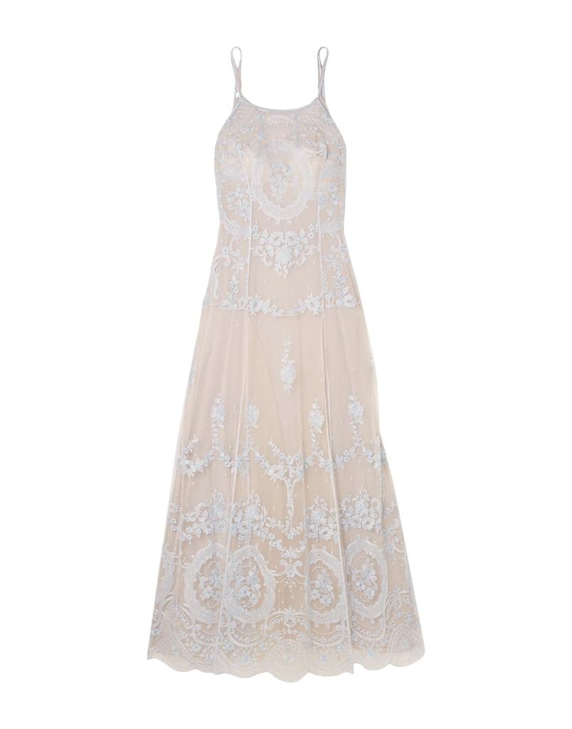 I.D. Sarrieri Sleepwear