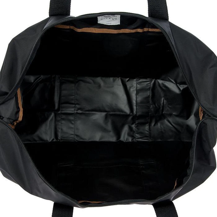 Bric's X-Bag 22" Folding Duffel 3