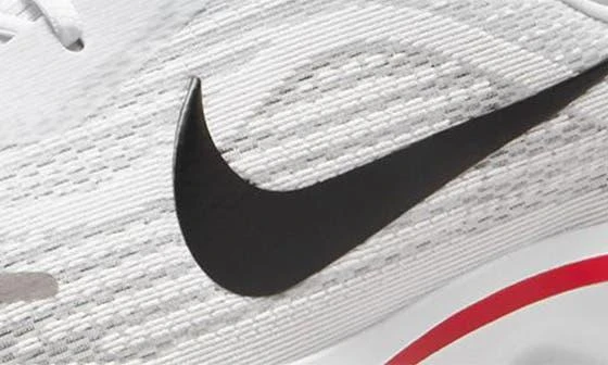 NIKE Journey Road Runner Sneaker 7