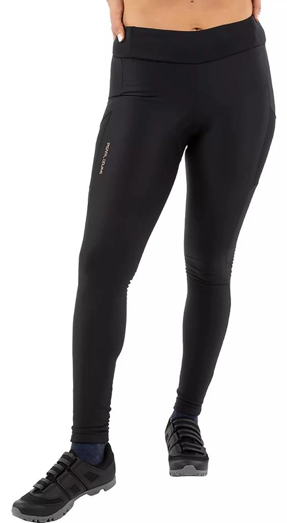 Pearl Izumi PEARL iZUMi Women's Sugar Thermal Cycling Tights 1