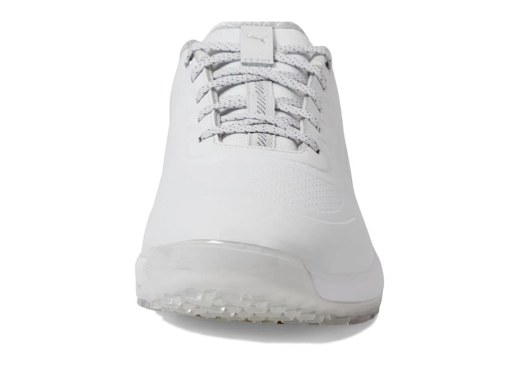 Puma Alphacat Nitro 3