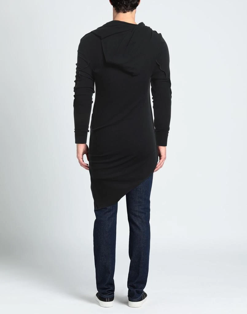 NOSTRASANTISSIMA Sweater 3