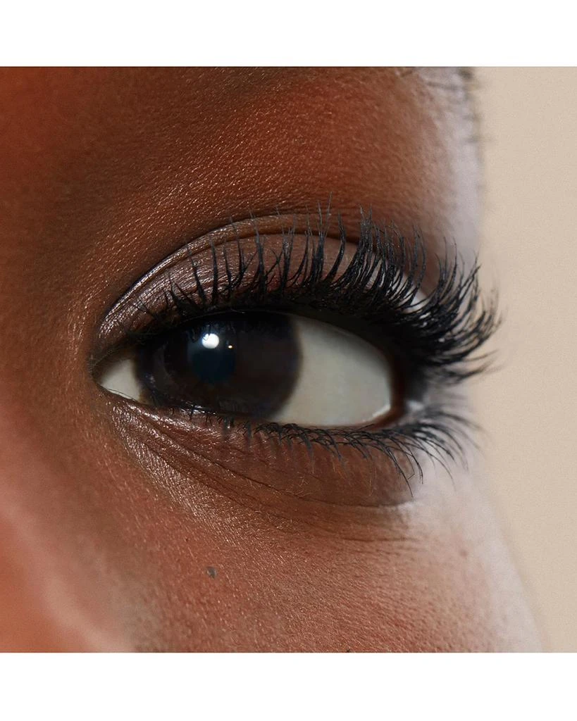 Armani Giorgio Armani Eyes To Kill Volumizing & Lengthening Mascara 2