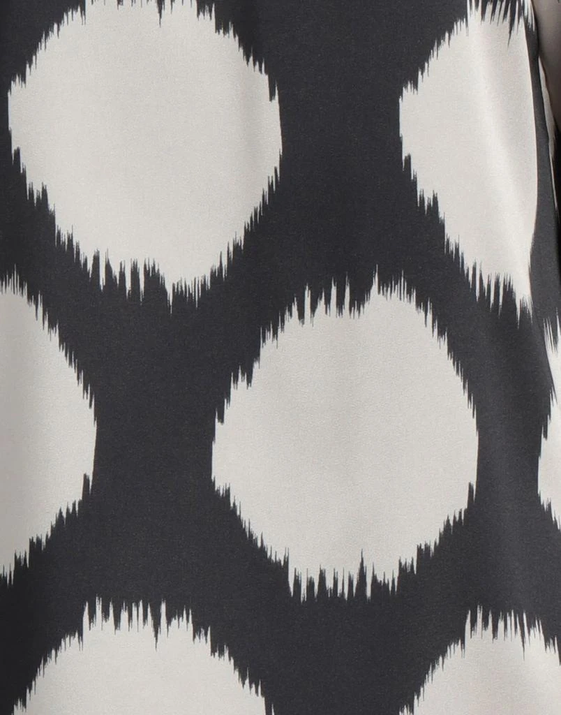 BIANCOGHIACCIO Short dress 4
