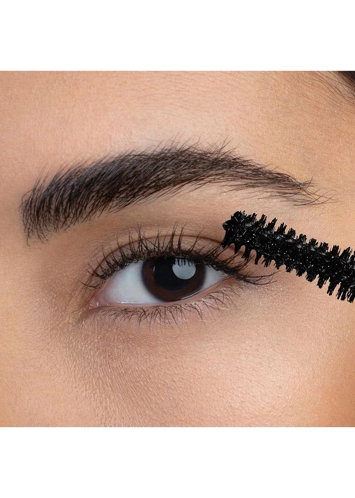 Carolina Herrera Fabulous Eyes Mascara - Smudgeproof 5