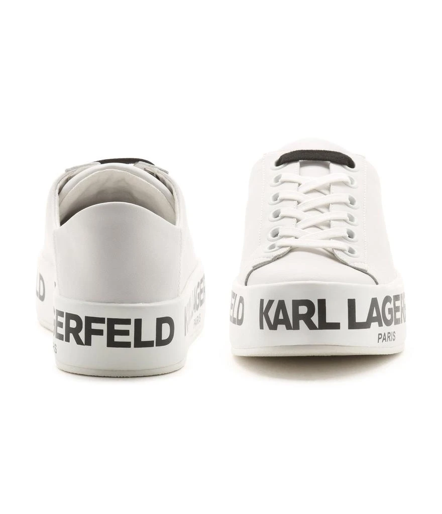 Karl Lagerfeld Paris BELLA SNEAKER 5