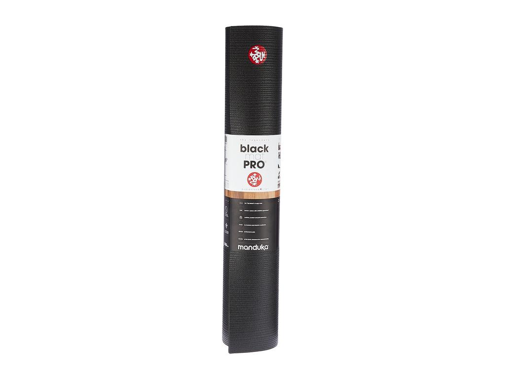 Manduka PRO Yoga Mat 71"