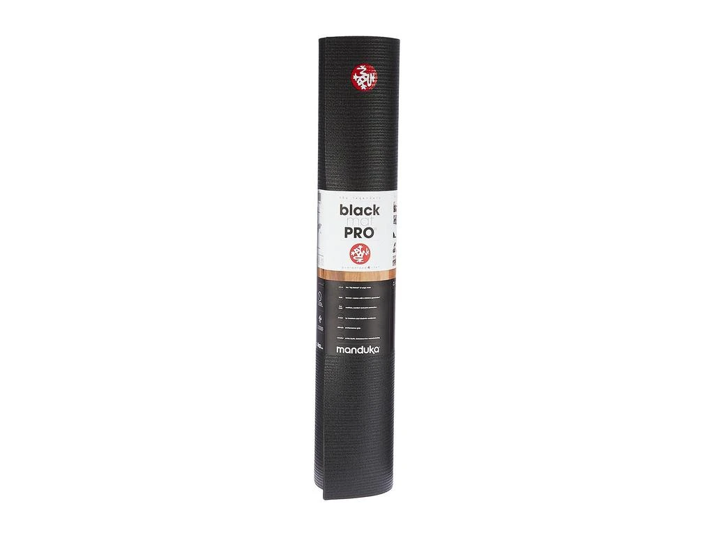 manduka PRO Yoga Mat 71" 2