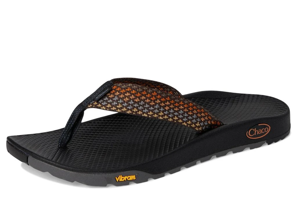 Chaco Rapid Pro Flip 7