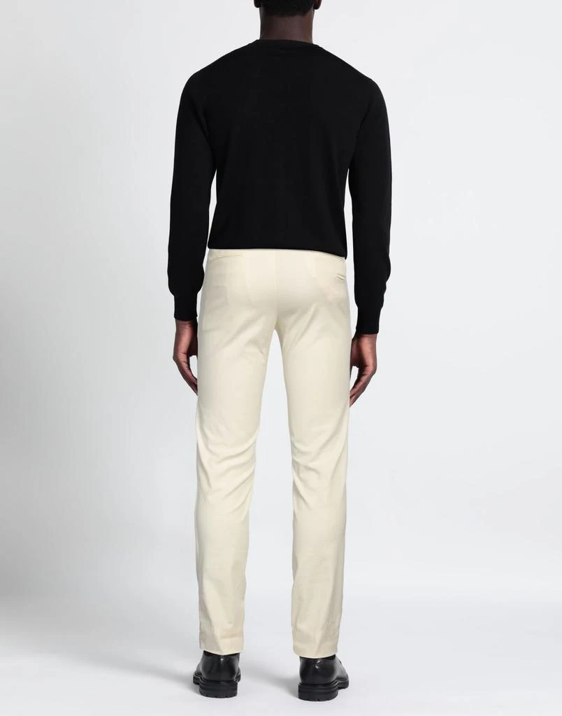 BRIGLIA 1949 Casual pants 3
