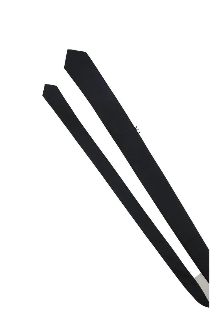 Dolce & Gabbana Dolce & Gabbana Ties 6