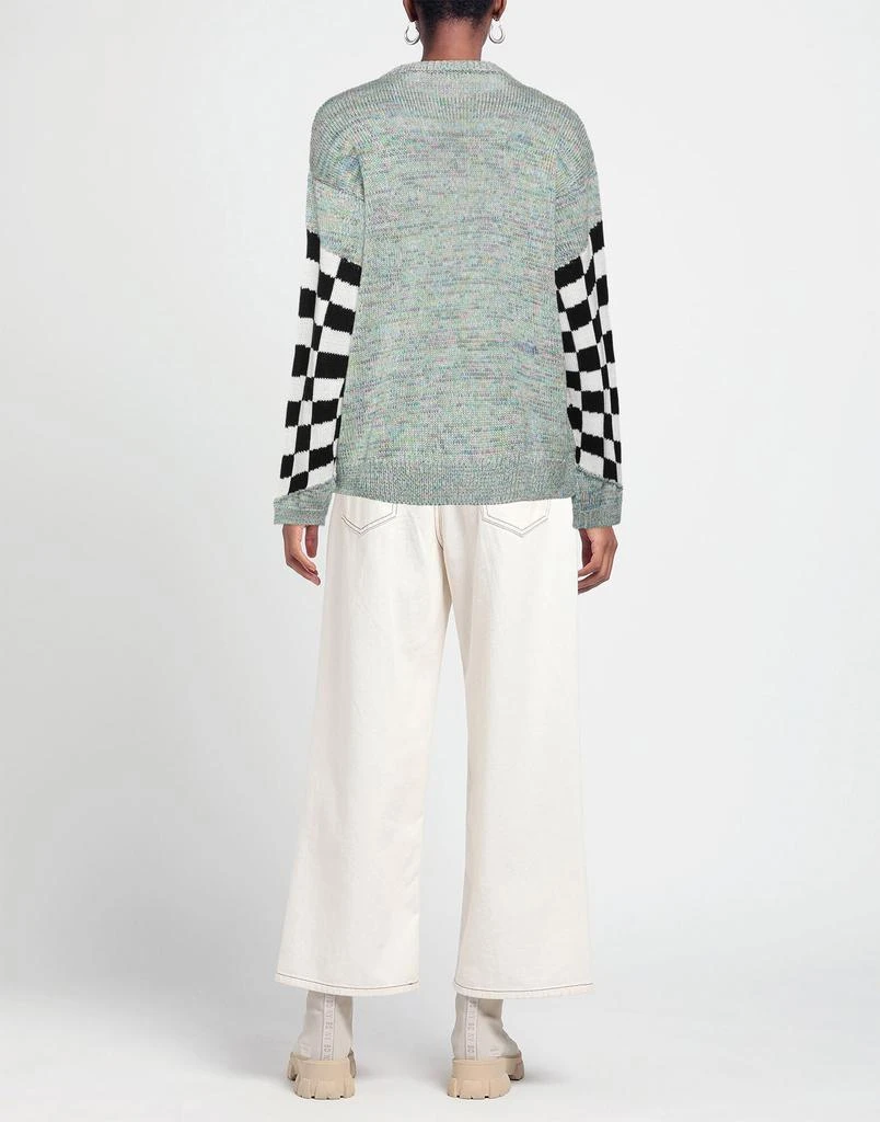 Stella McCartney Sweater 3