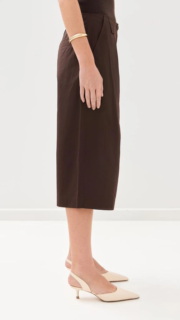 CO Culottes 4