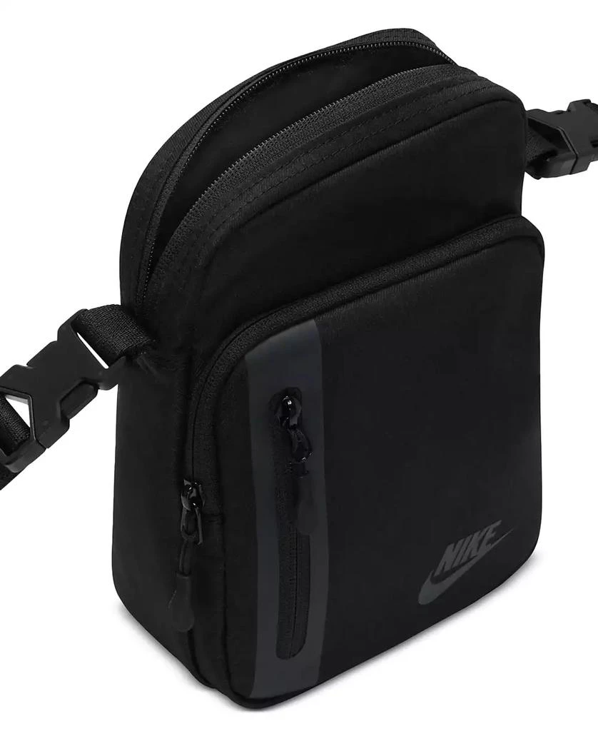 NIKE Women's   Elemental Premium Crossbody Bag (4L) 2