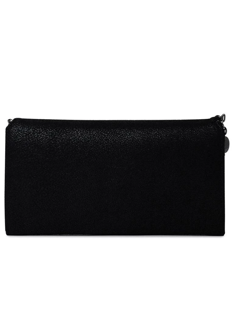 Stella McCartney Stella Mccartney Wallets 3