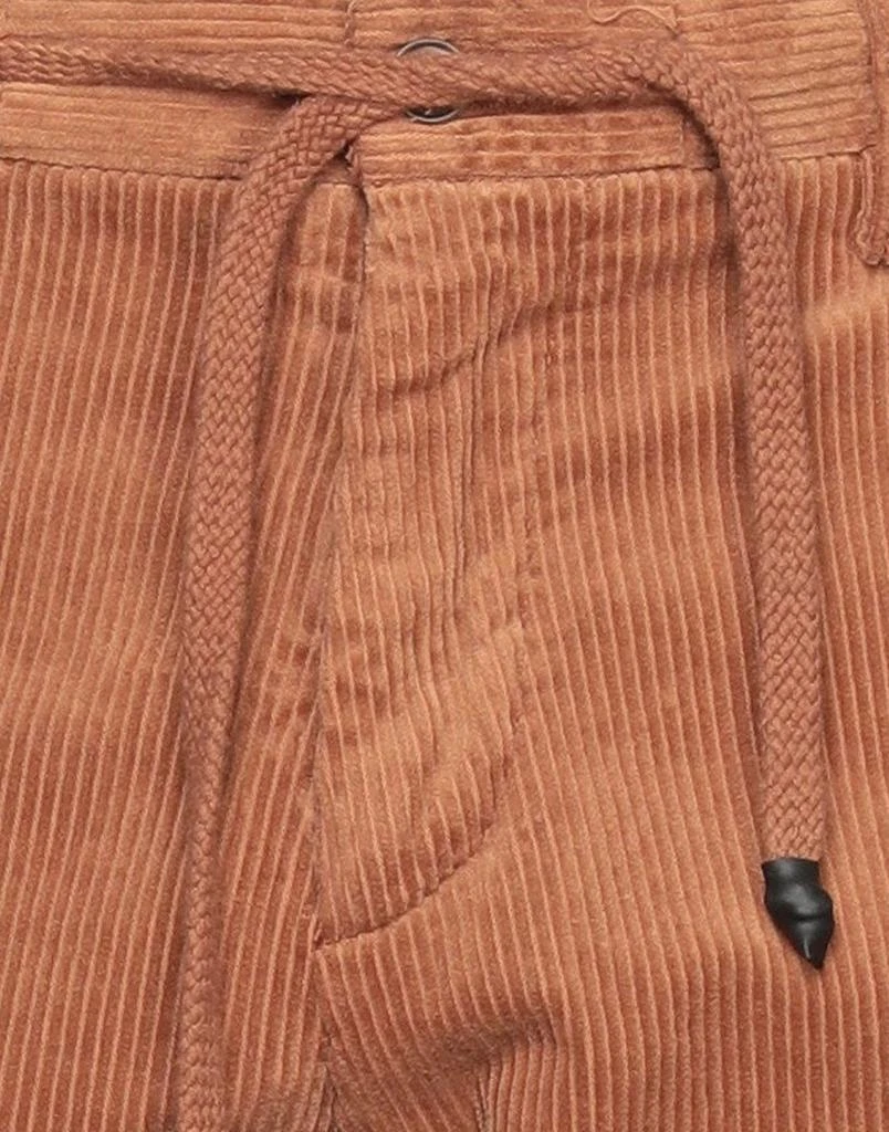 SIMON VENÄJÄN Casual pants 4