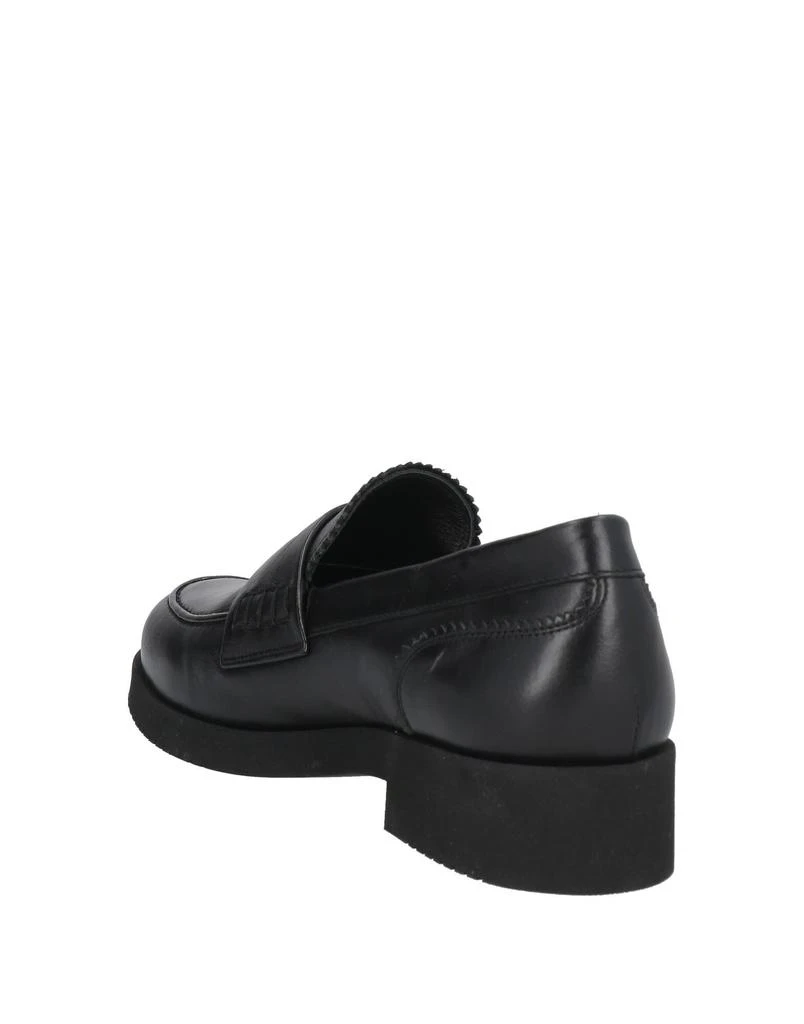 PALOMA BARCELÓ Loafers 3