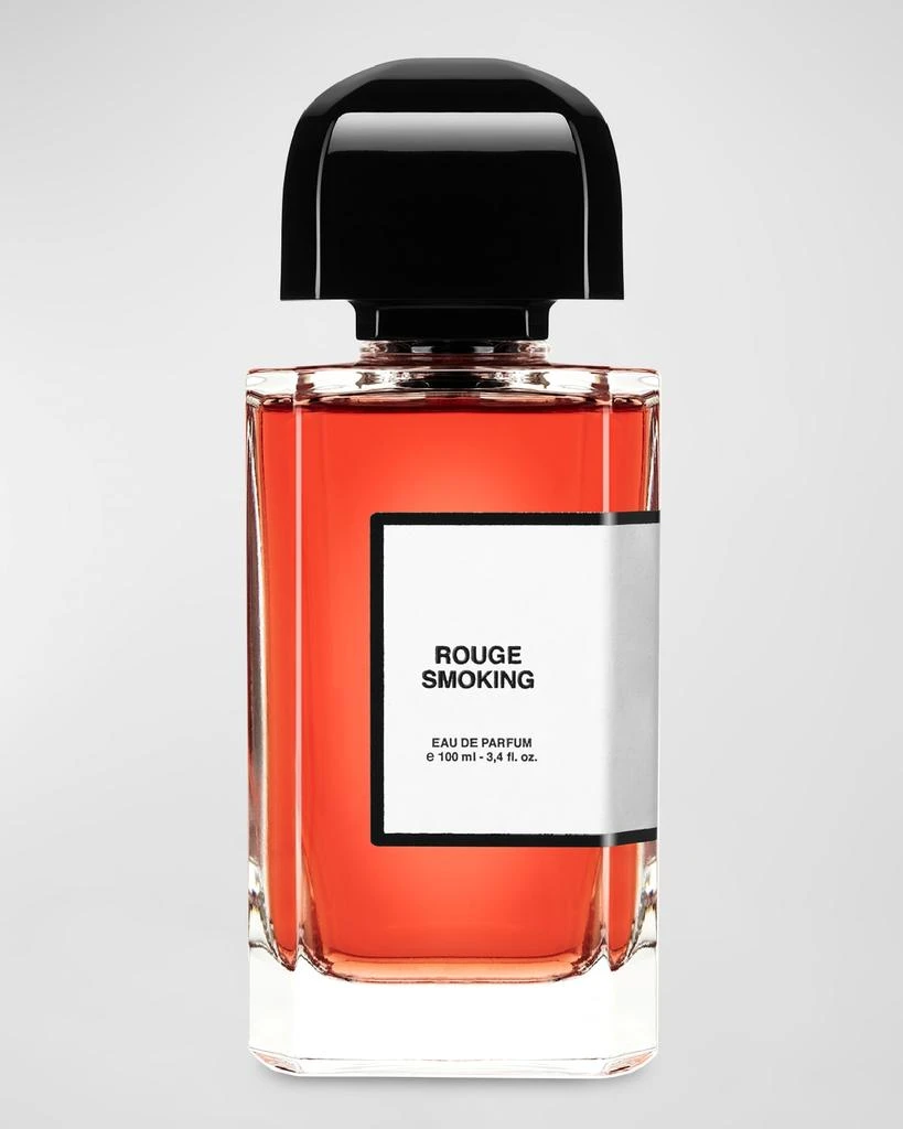 BDK Parfums Rouge Smoking Eau de parfum, 3.4 oz. 1