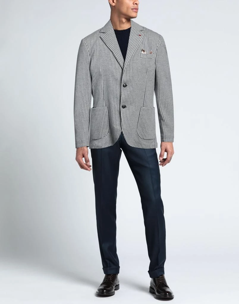 AT.P.CO Blazer 2