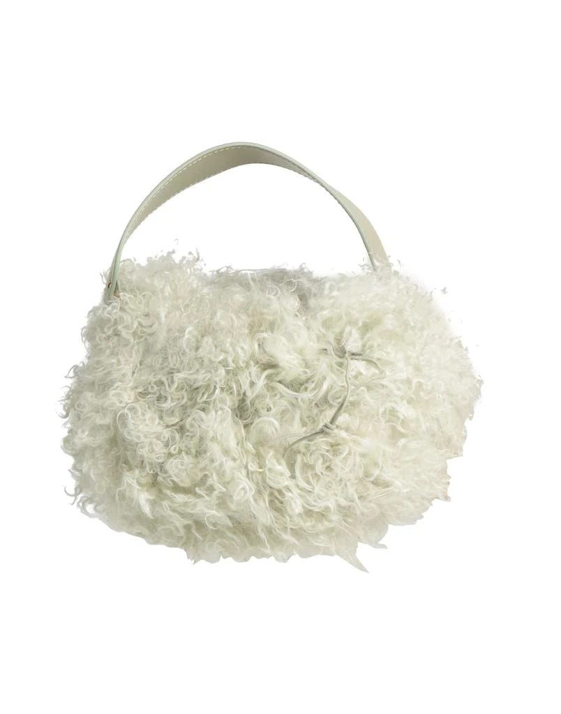 ANITA BILARDI Handbag 1