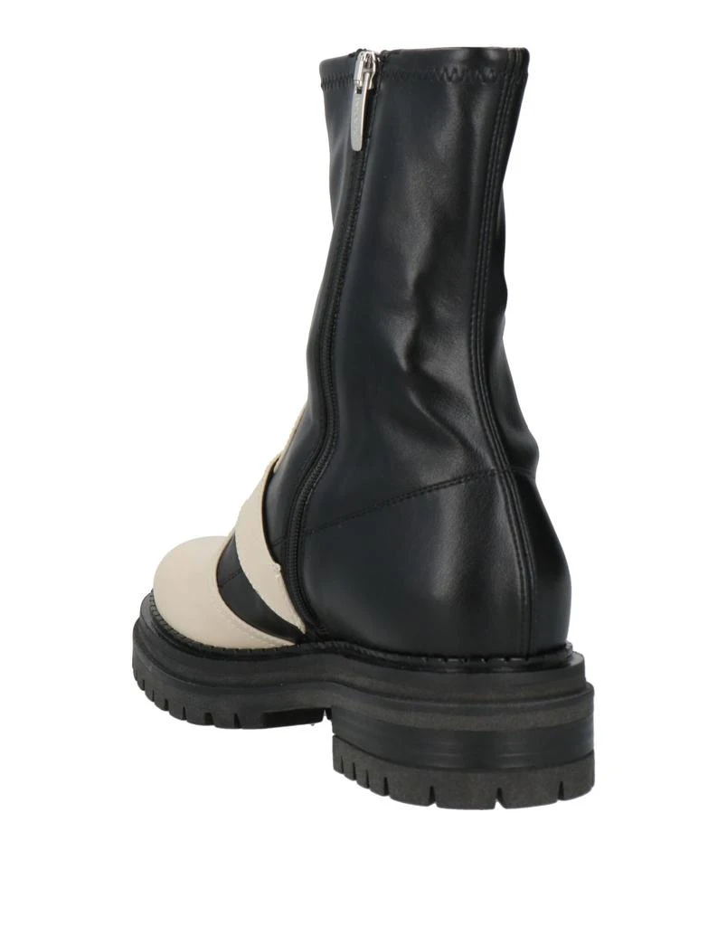 Sergio Rossi Ankle boot 3