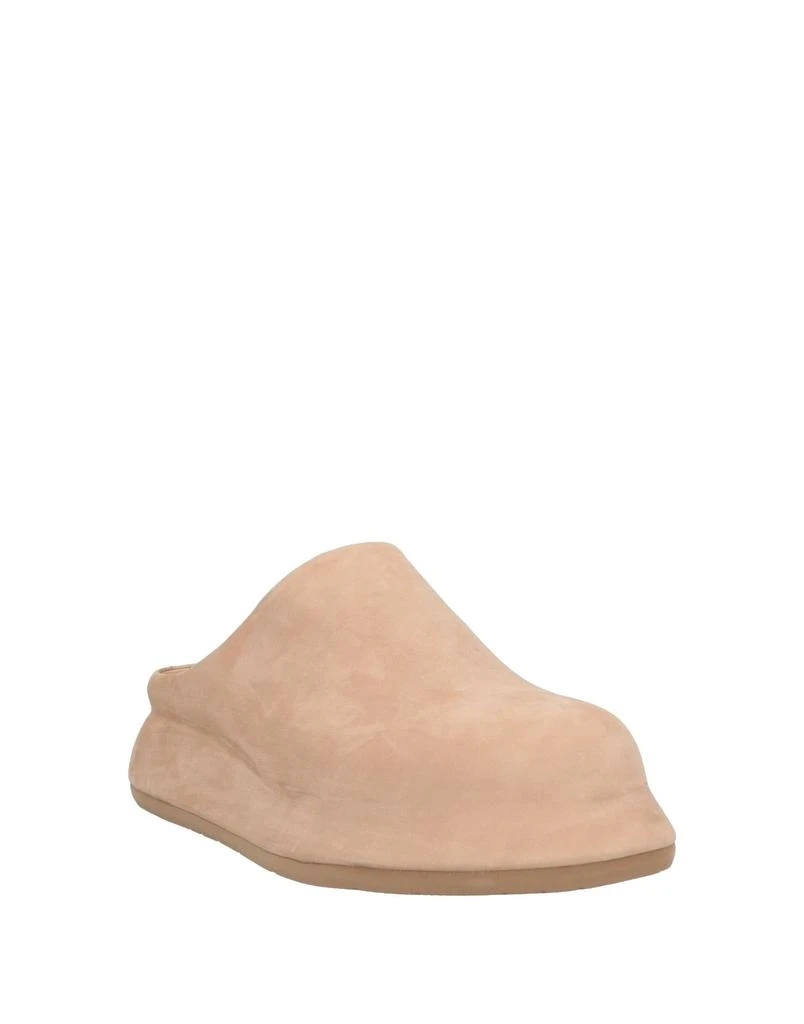 Jacquemus Mules and clogs 2