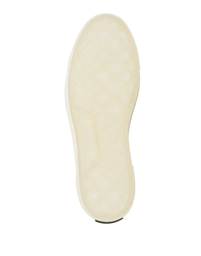 AMIRI Sneakers 5