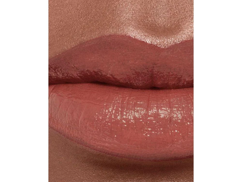 Chanel ROUGE COCO BLOOM 4
