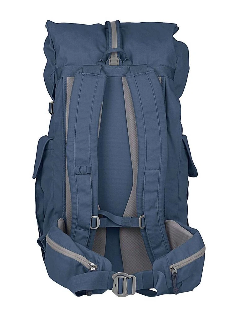 Millican Millican - Men's Fraser Rucksack Bag - 32l 4