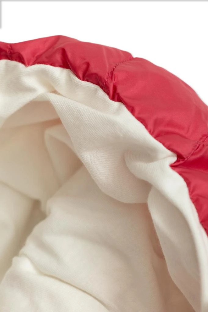 Moncler Ige down jacket 4