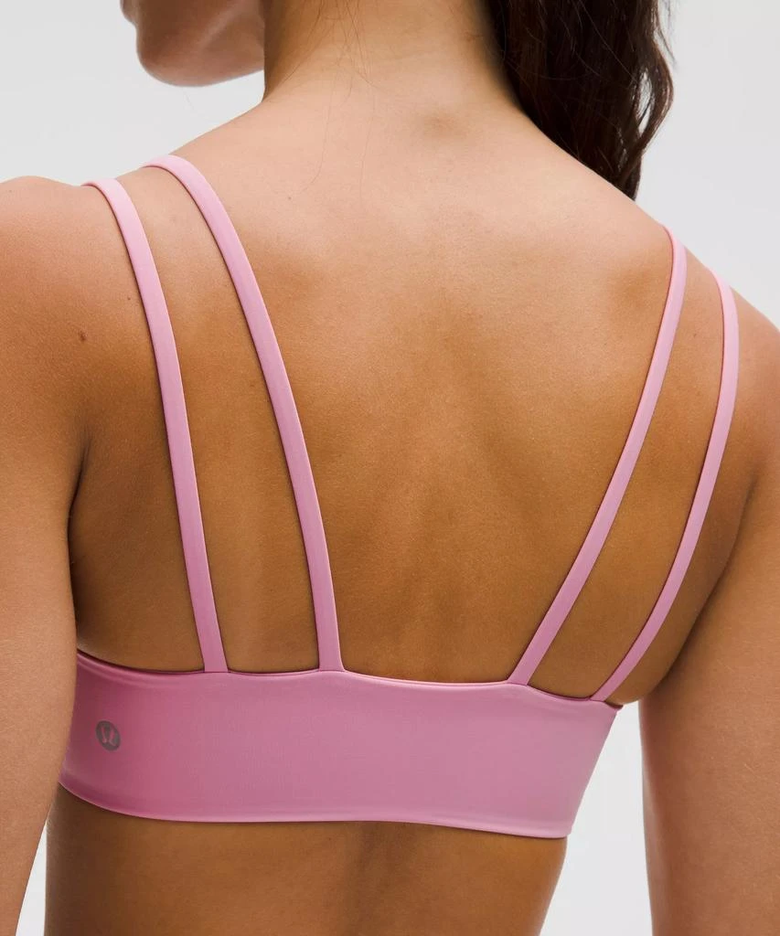 Lululemon Like a Cloud Bra *Light Support, B/C Cup 46