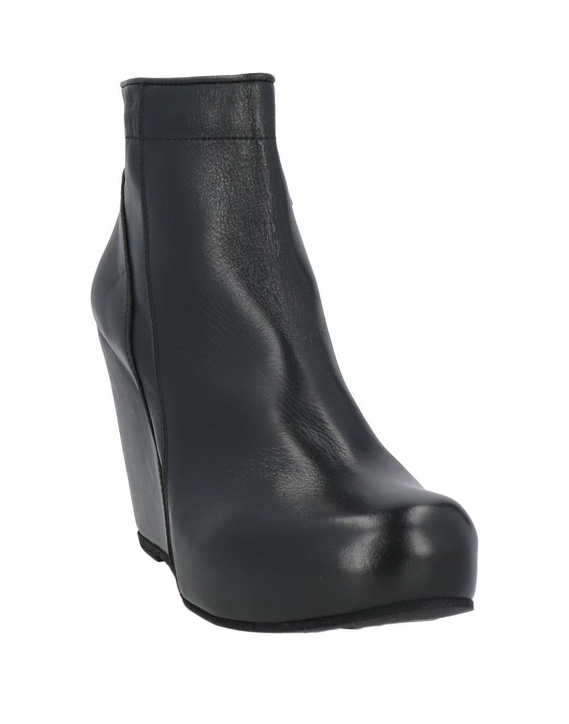 ELENA IACHI Ankle boot
