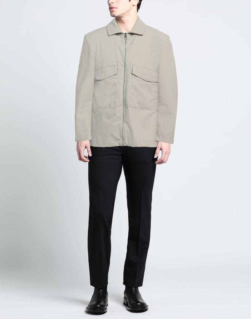 MONTECORE Jacket