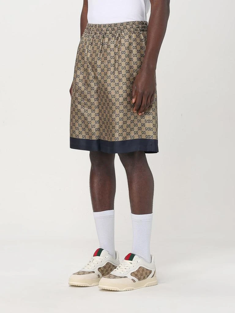 Gucci Short men Gucci 3