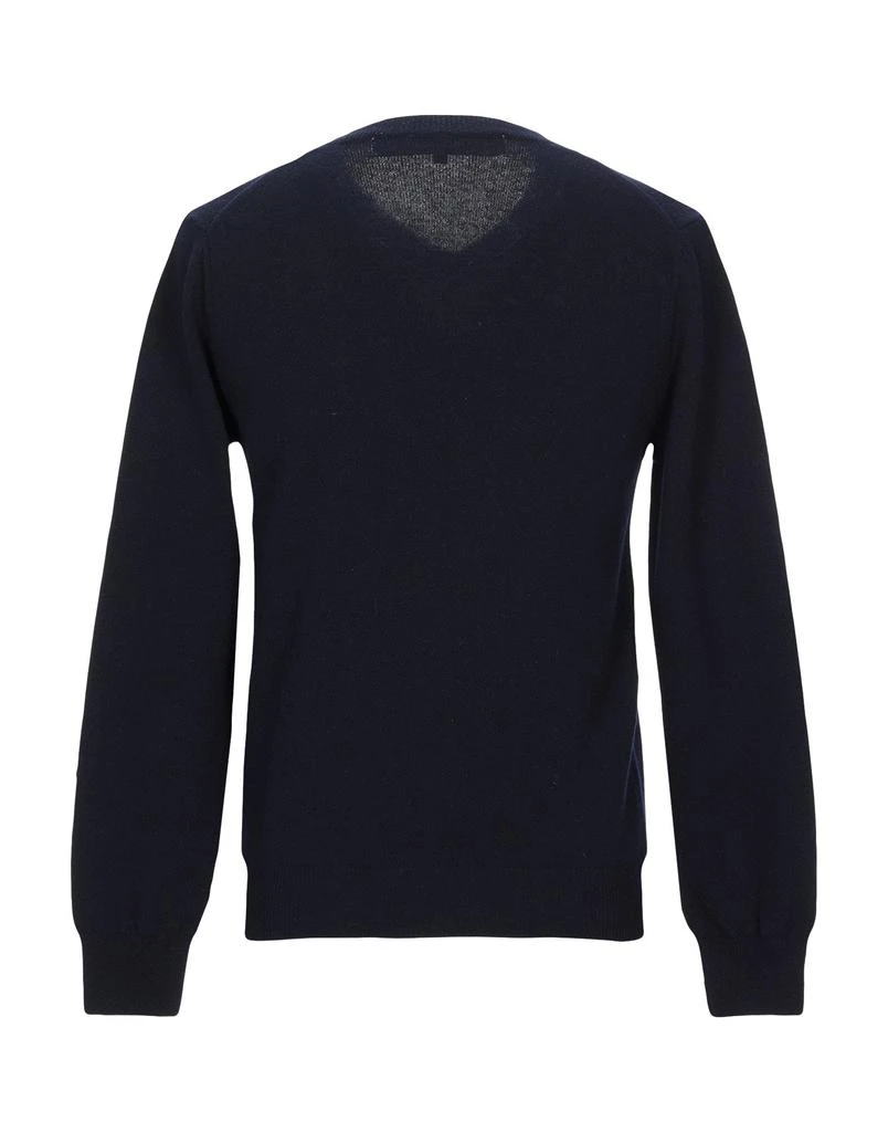 Comme des Garcons Sweater 2