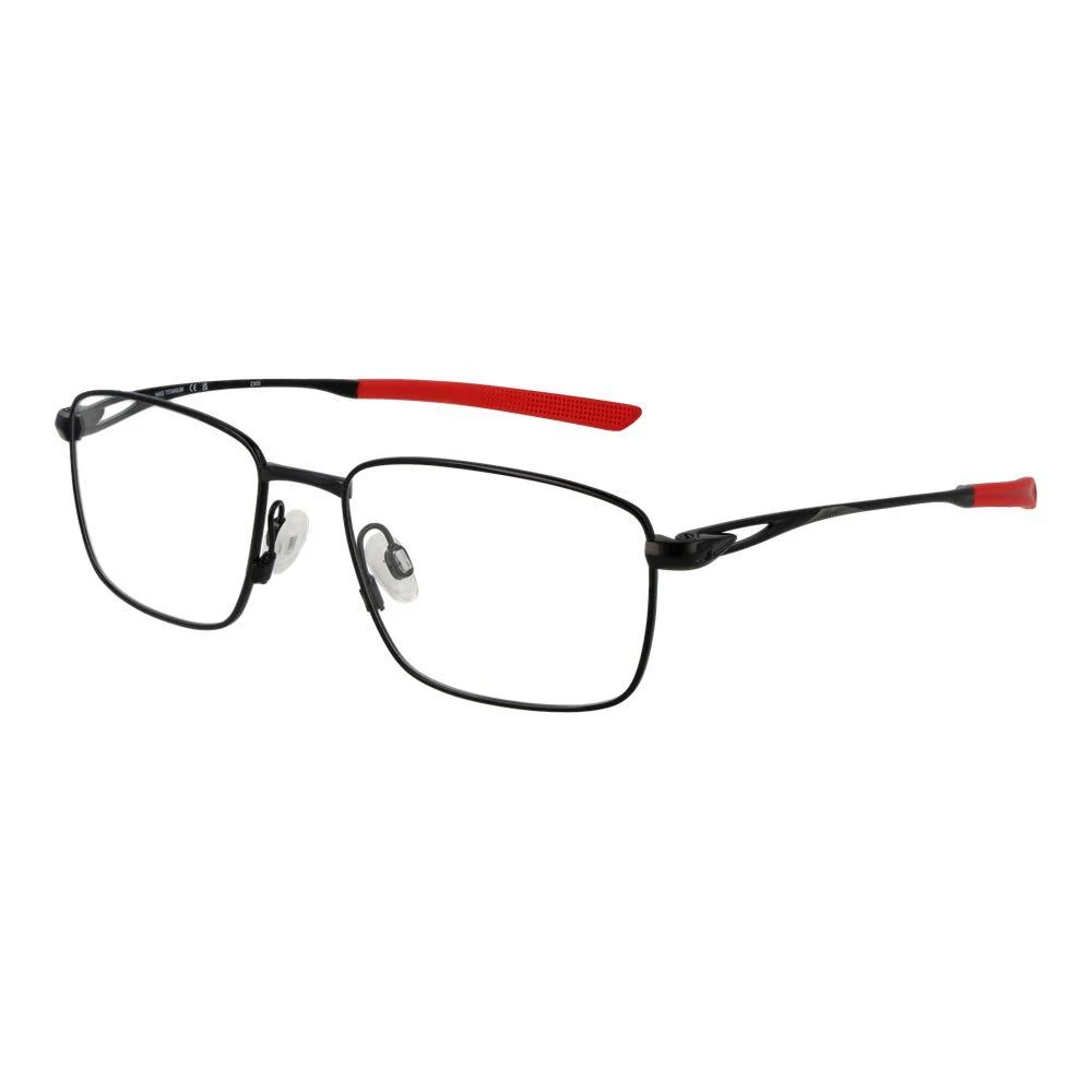 NIKE Titanium Glasses Men
s (Frames)