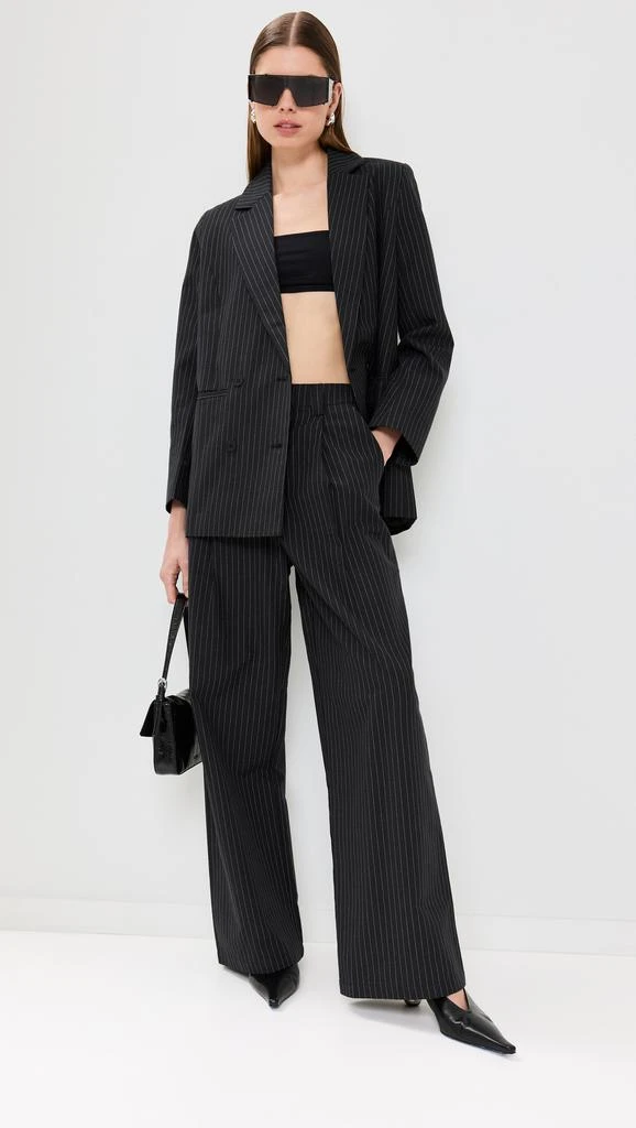 Lioness La Quinta Blazer 4
