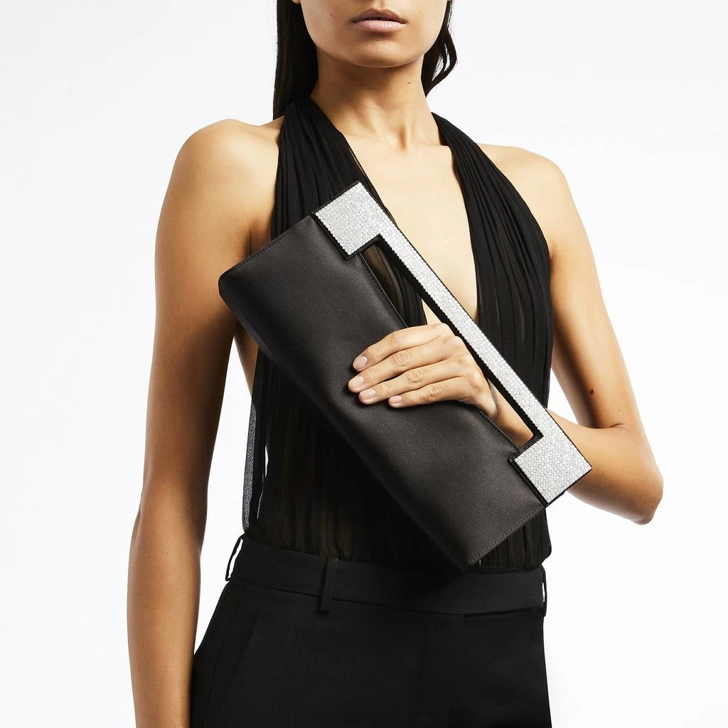 Giuseppe Zanotti Party Bag 2