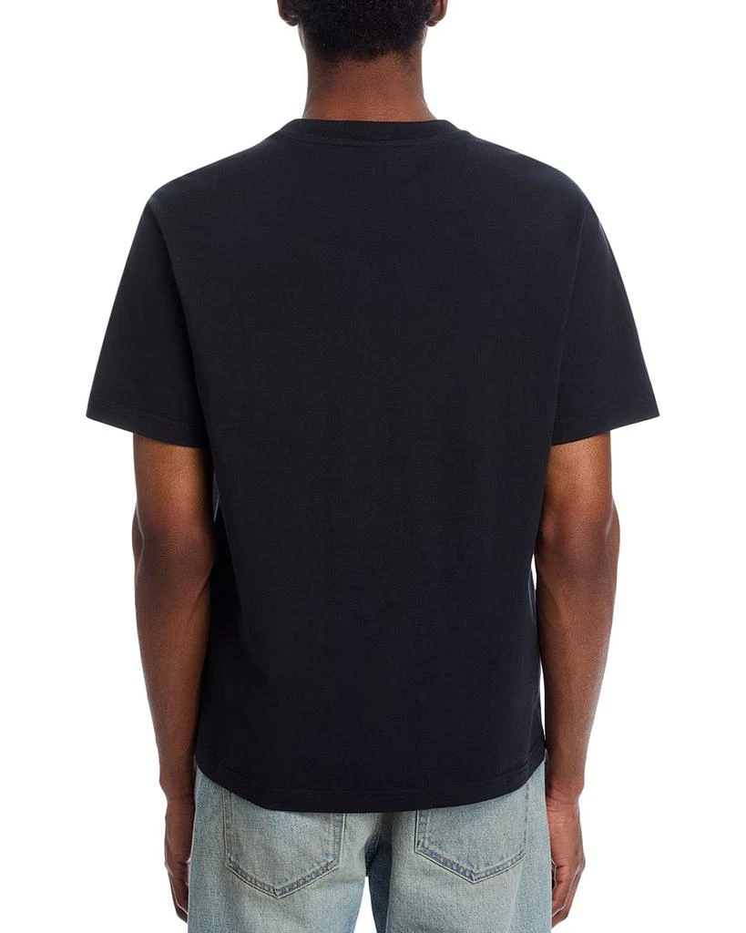 Coney Island Picnic Short Sleeve Graphic Tee 3