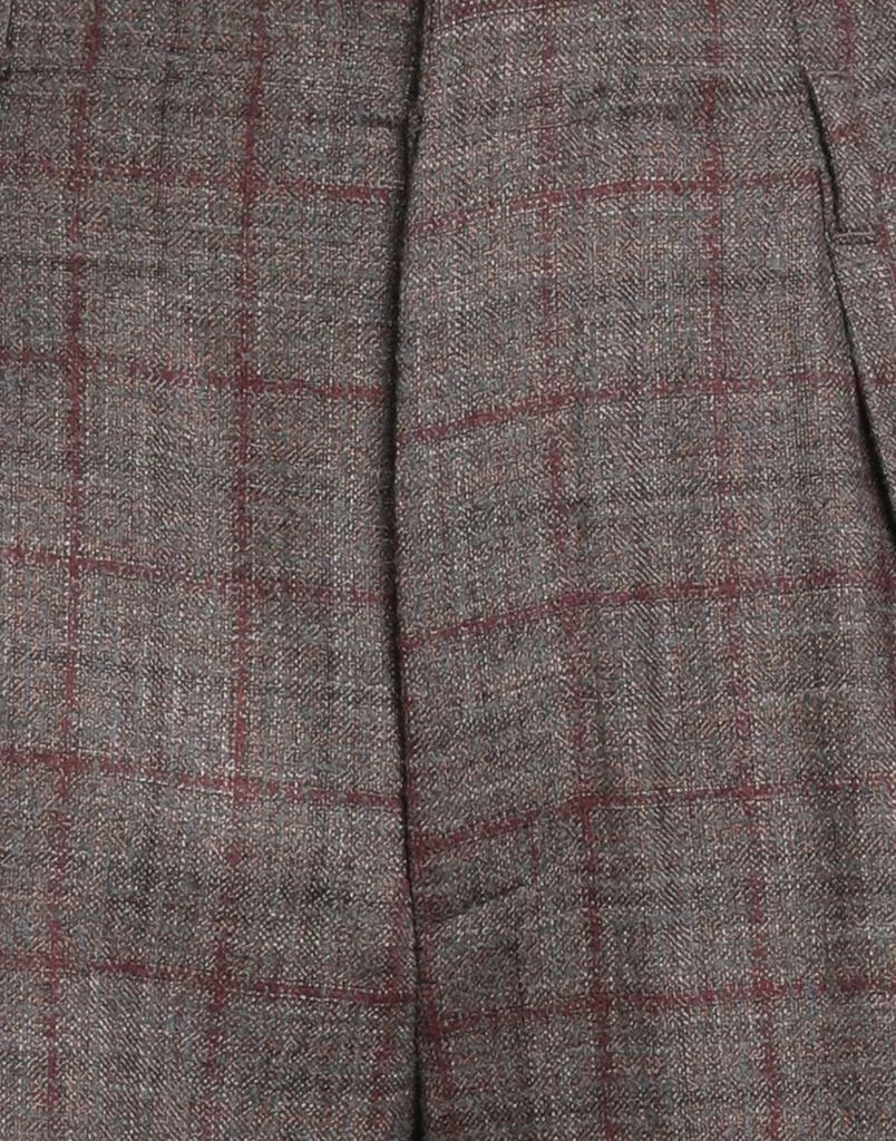 BALLANTYNE Dress pants 4